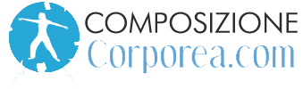 Composizionecorporea.com