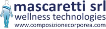 mascaretti srl