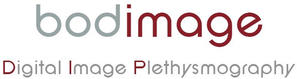 BODIMAGE