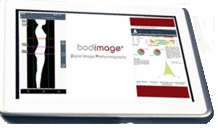 BODIMAGE_TAB_2