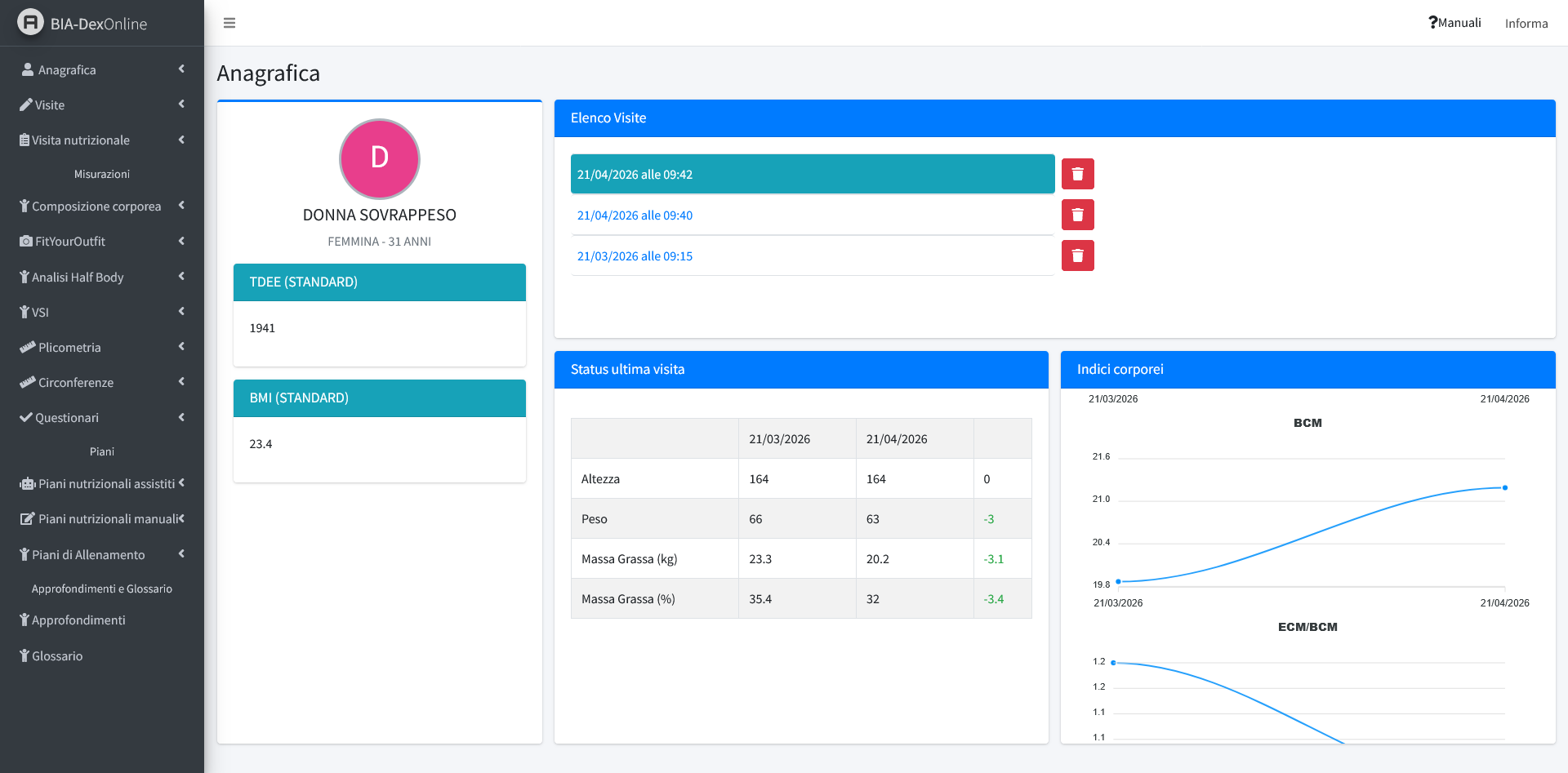 Screenshot 2026-07-28 at 15-27-19 Dashboard